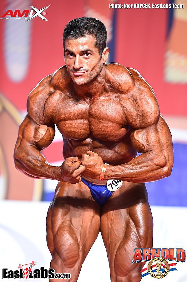 Franco Dom�nguez