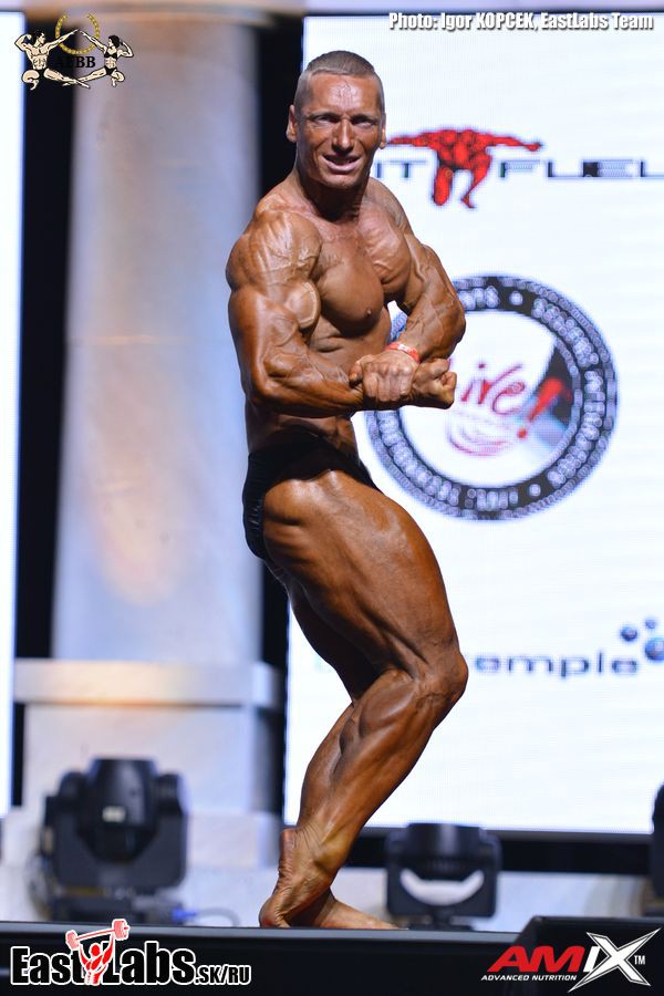 Miroslav �kadra