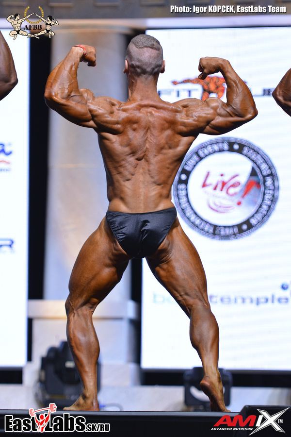 Miroslav �kadra