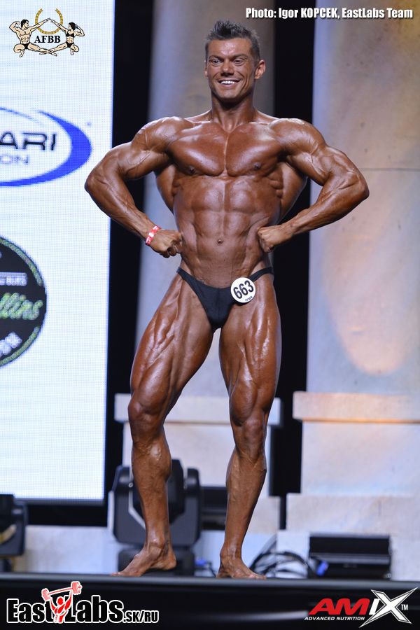 Adrian Ghit