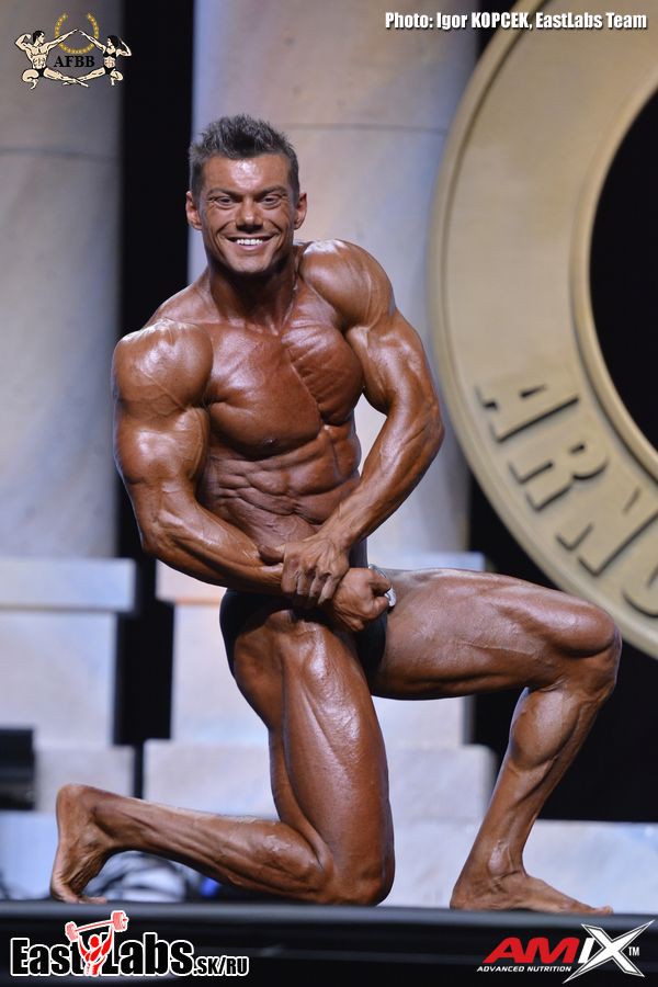 Adrian Ghit
