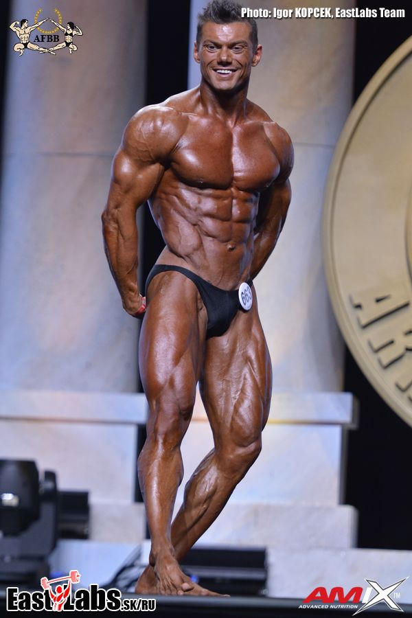Adrian Ghit