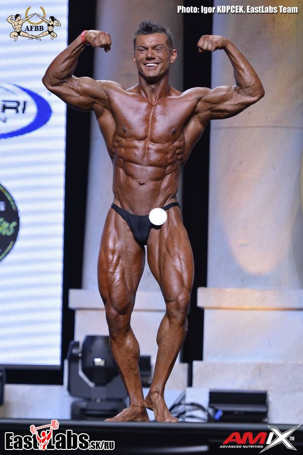 Adrian Ghit