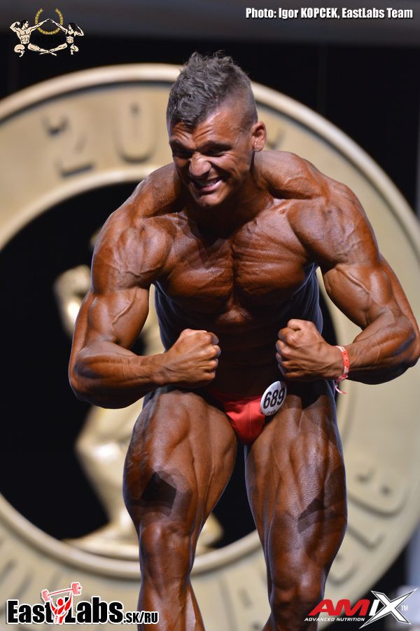 Jacek Ratusznik
