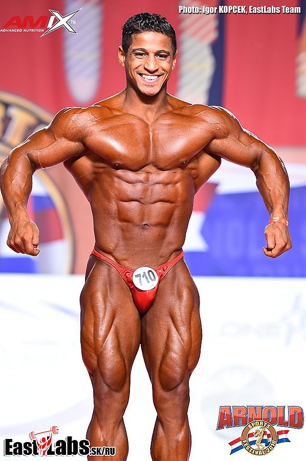 Mohammed Al-Tarouti