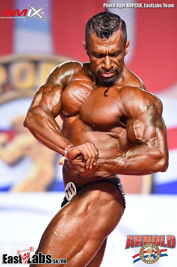 Eduardo Corona