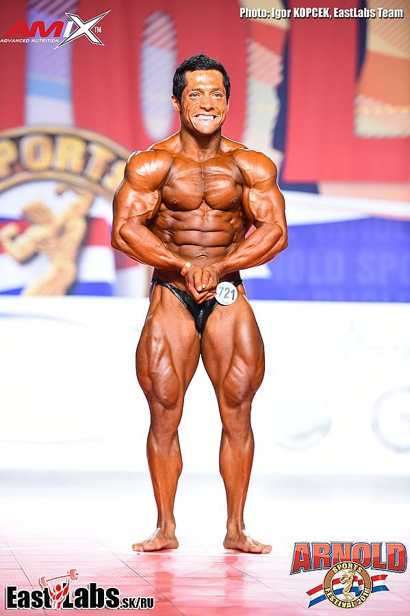 Felipe Fierro
