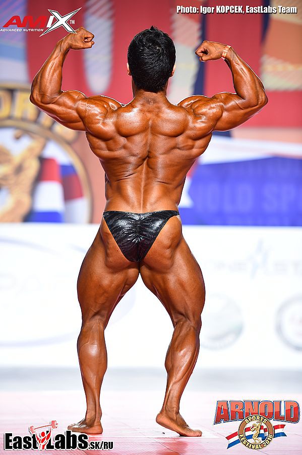 Felipe Fierro