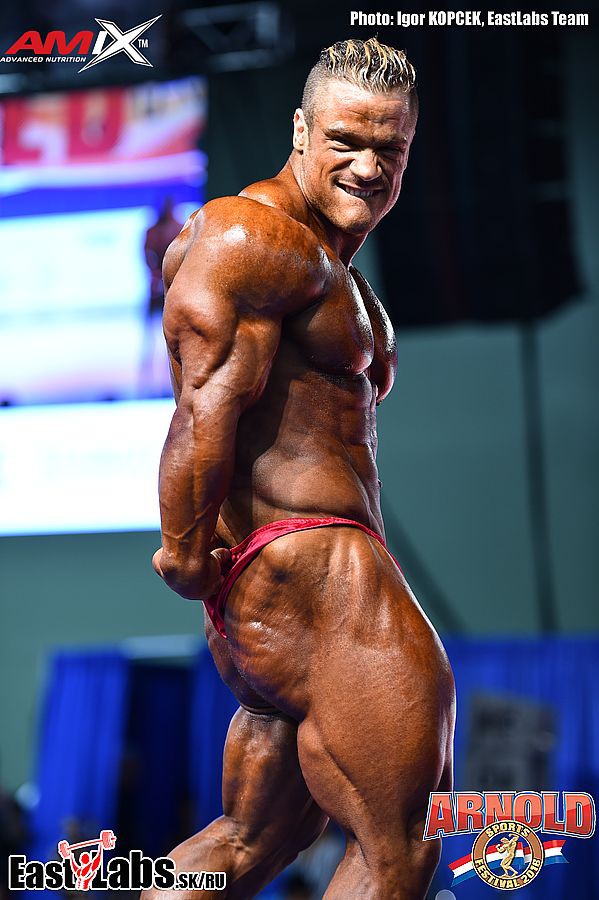 Nicolas Vullioud