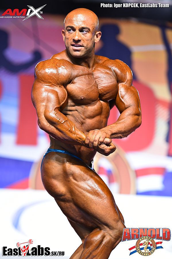Avramis Kyriakou