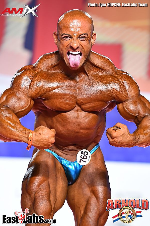 Avramis Kyriakou