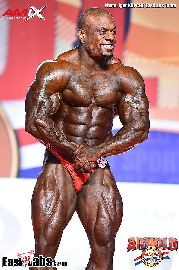 Jonni Shreve