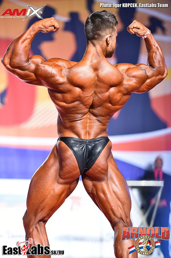 Regan Grimes