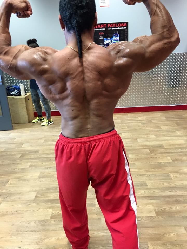 Mateo Vaihu