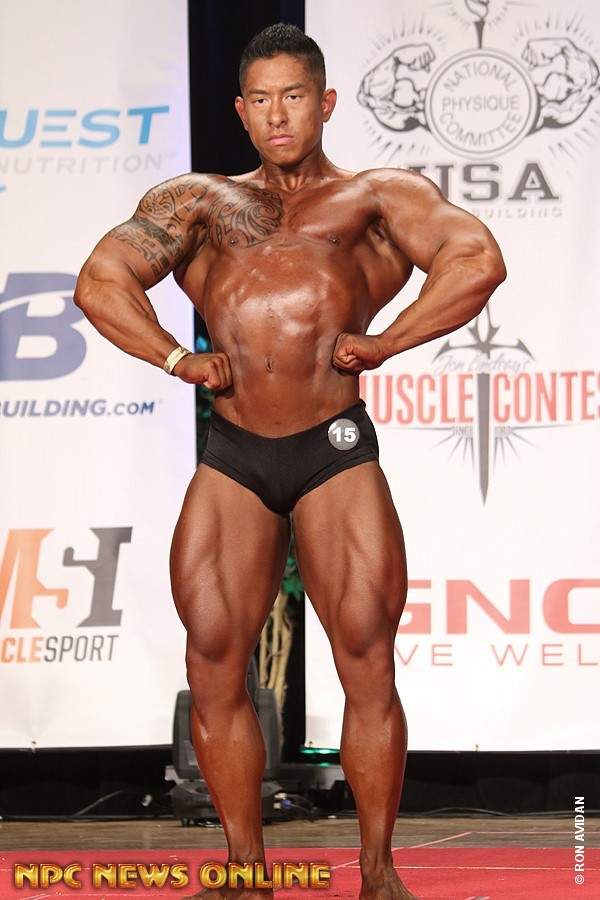 Jonathan Sebastian