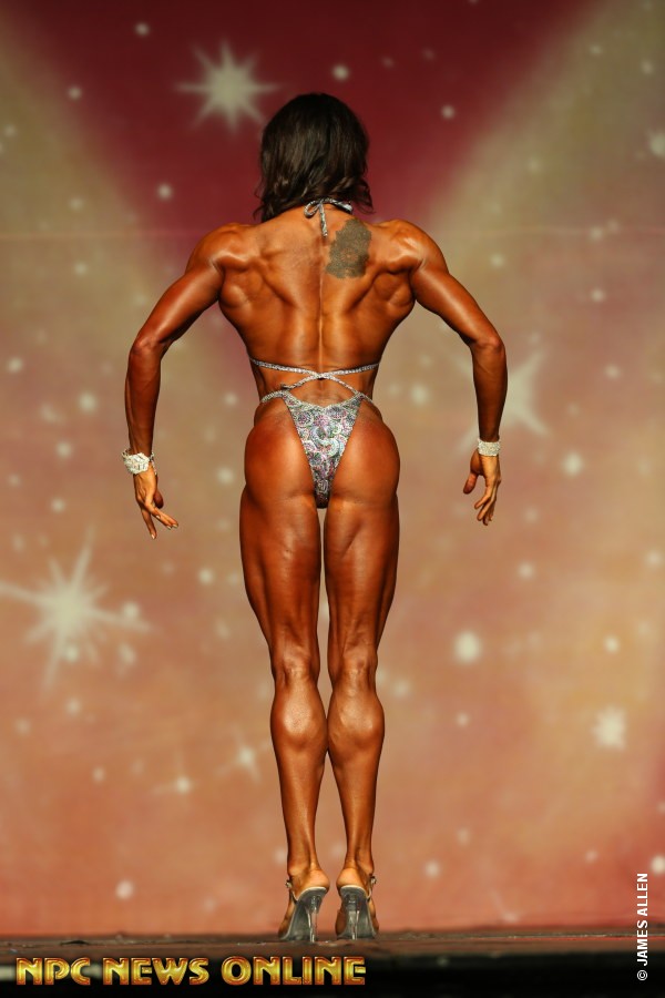 Sarah Sweeney