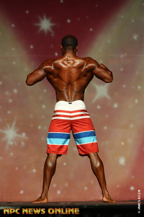 Ryan Hinton