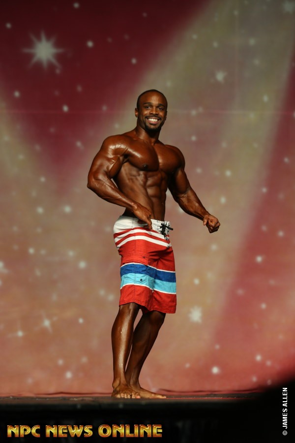 Ryan Hinton