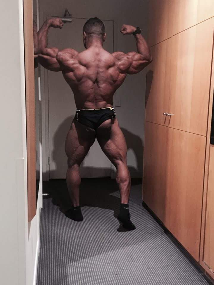Atif Anwar