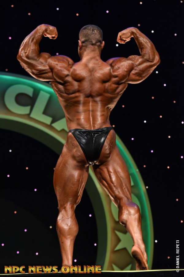 Evan Centopani