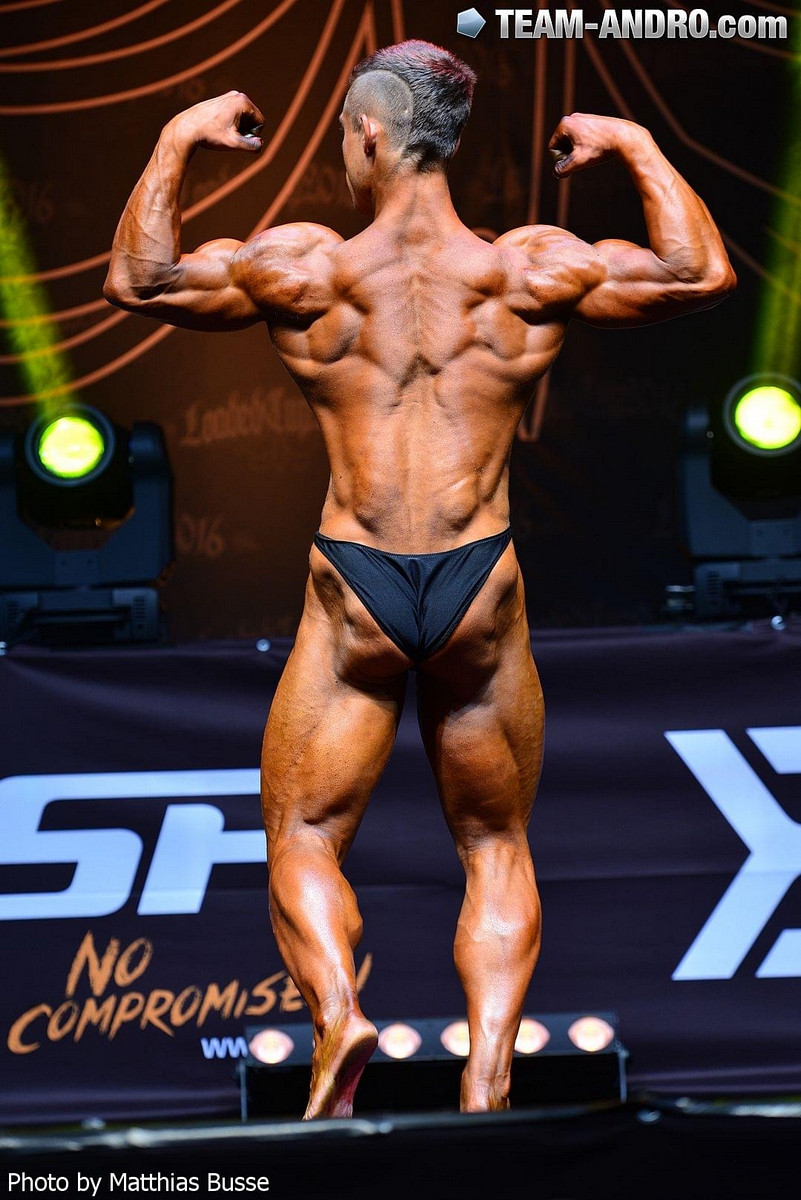 Ji�� Ba�ura
