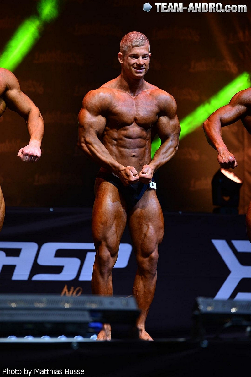 Petr Vogel