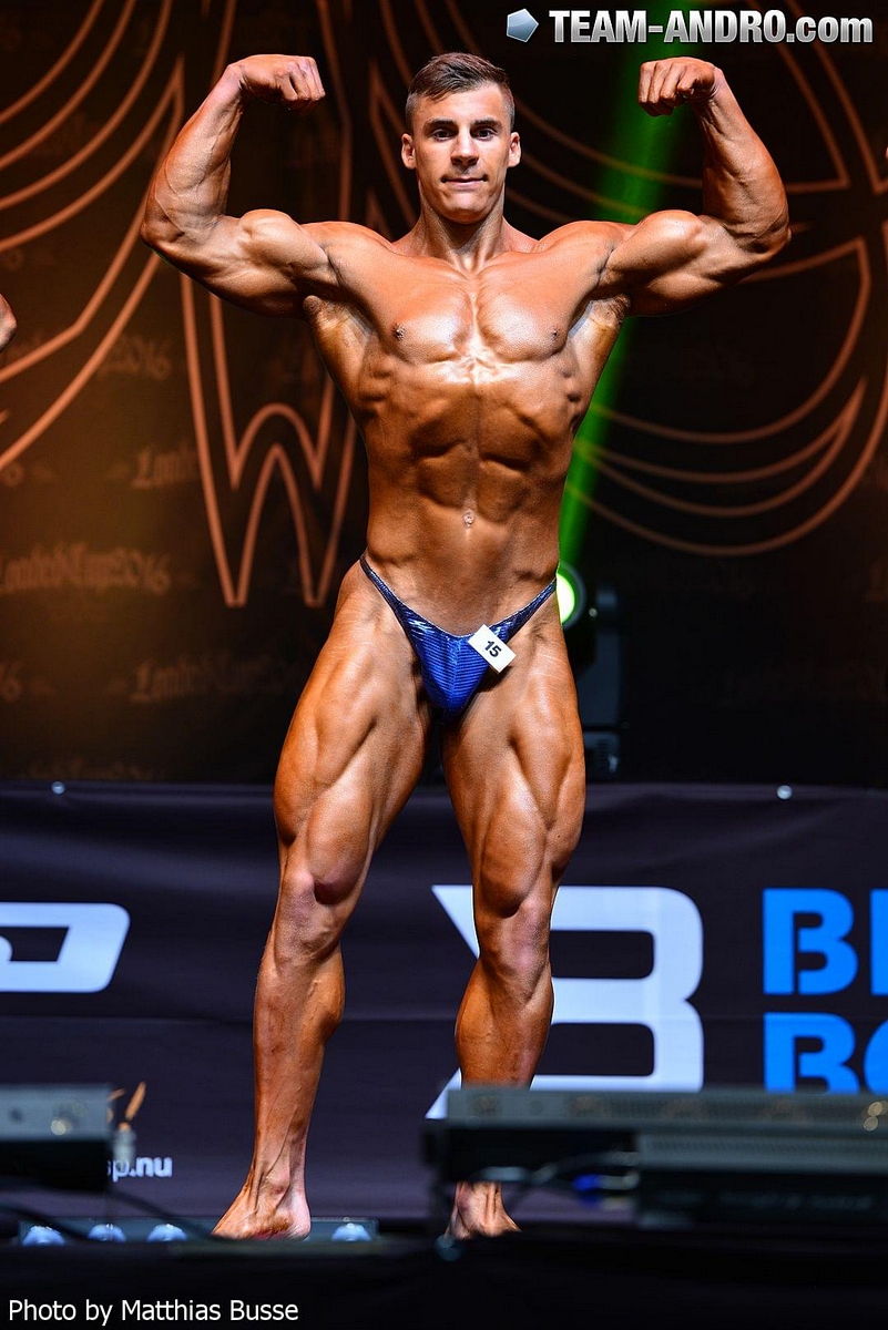 Jakub Spurn�