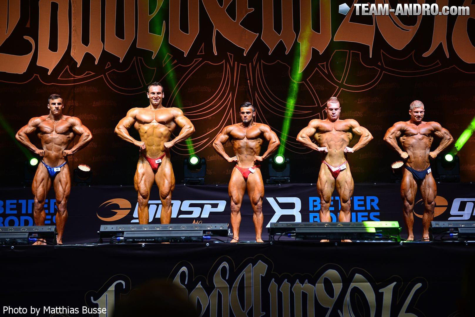 Jakub Spurn�, Kamil Tanwic, Roman �irlo, �imon Pe�ek, Petr Vogel