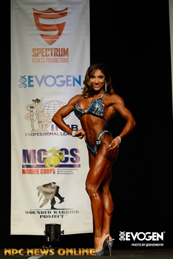 Sandra Grajales