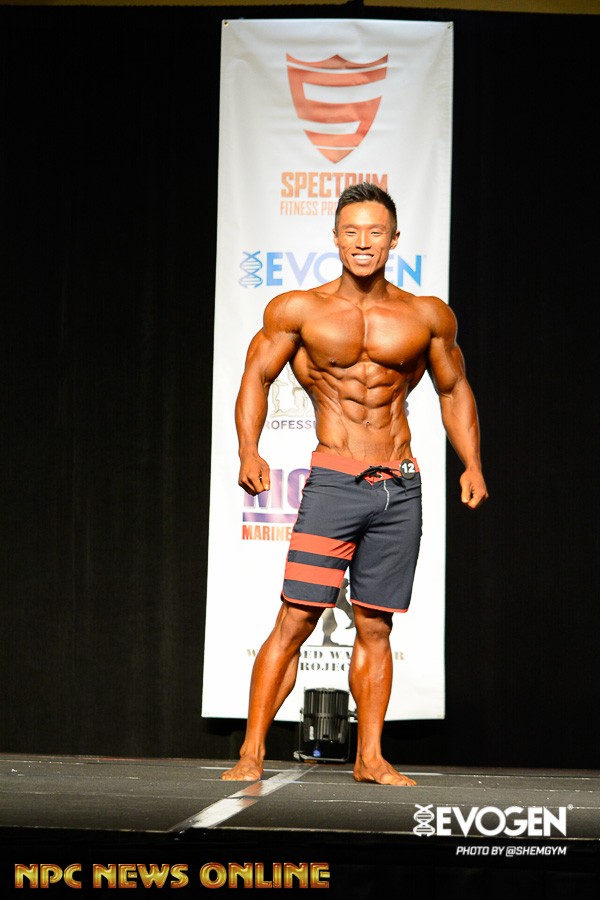 Joseph Lee
