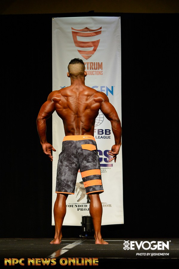 Ahmad Deguzman