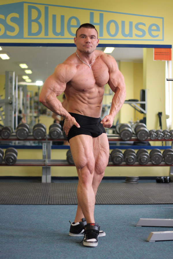 Michal Ki��k