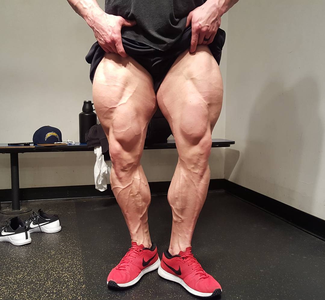 Brad Rowe