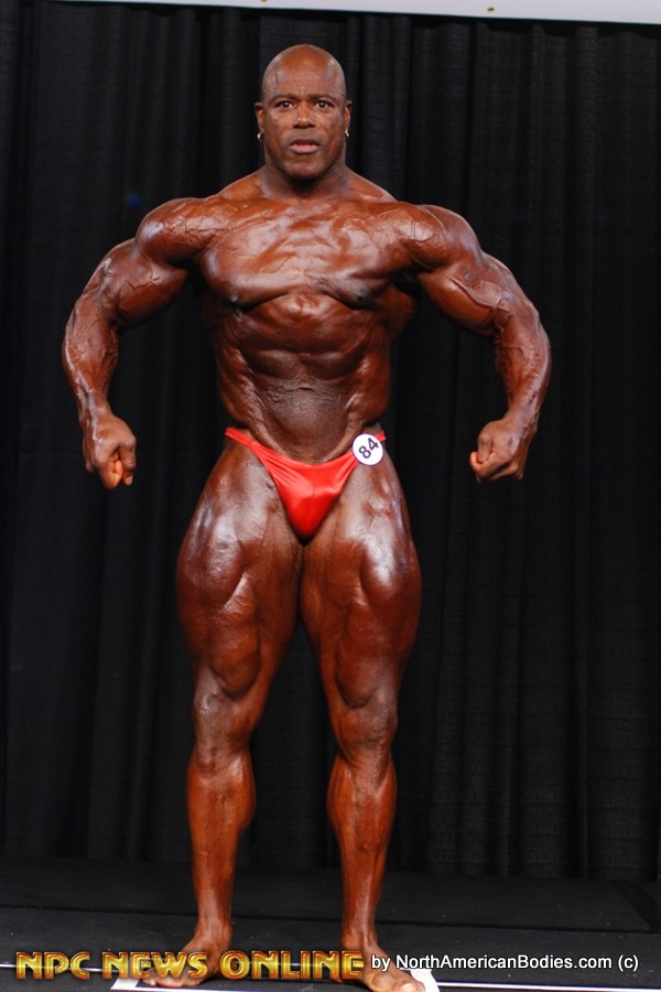Nathan Wonsley