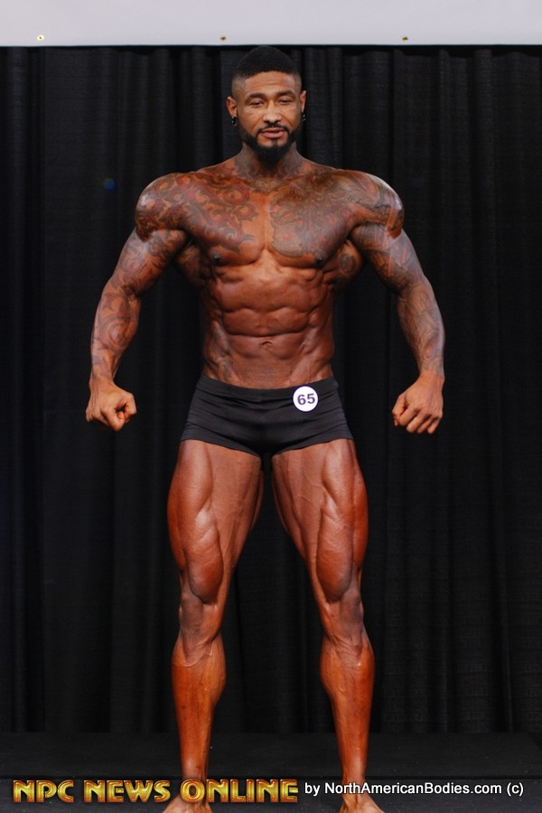 Devon Lindner