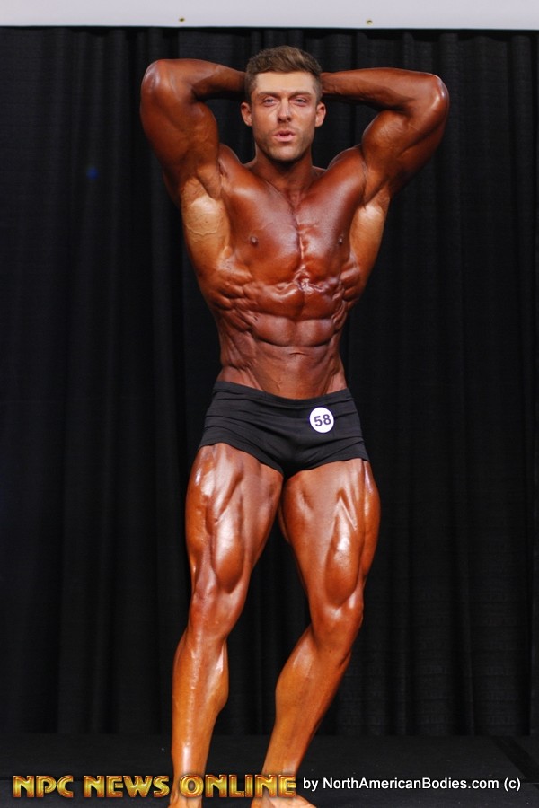 Jason Amato