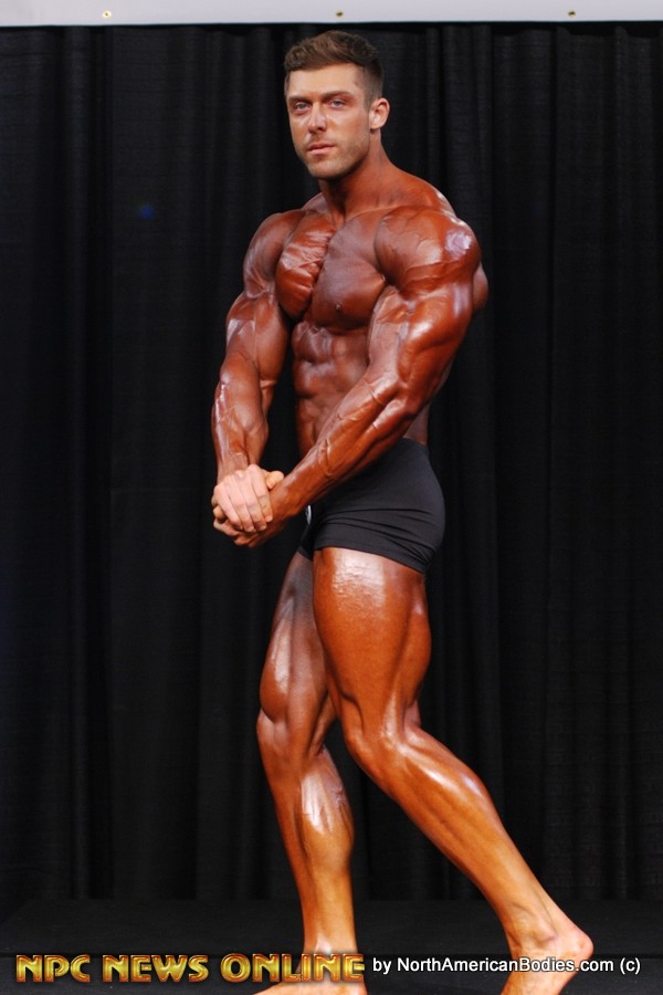 Jason Amato