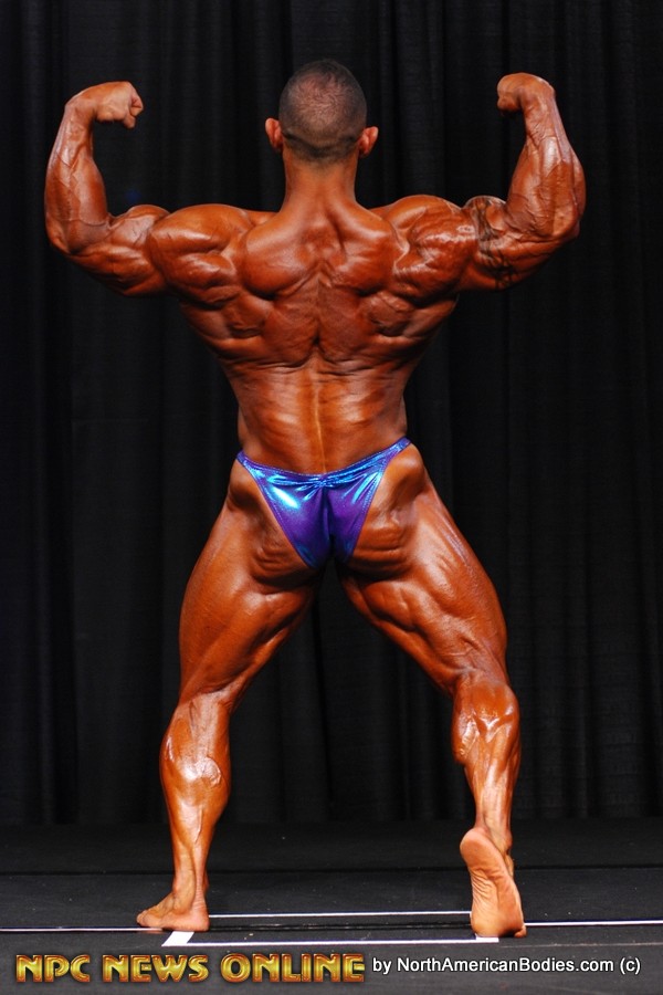 Guy Cisternino