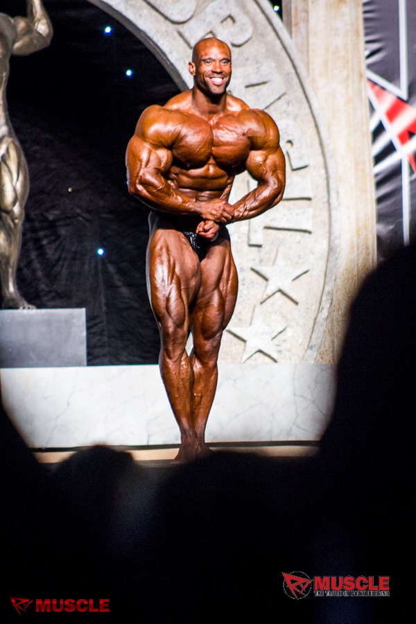 Juan Morel