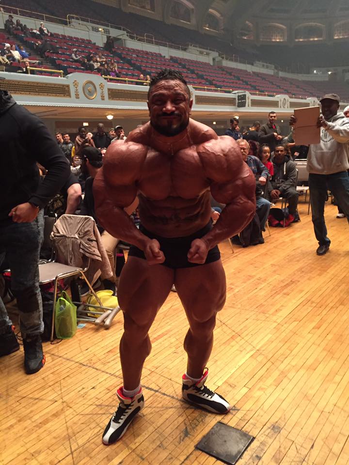 Roelly Winklaar