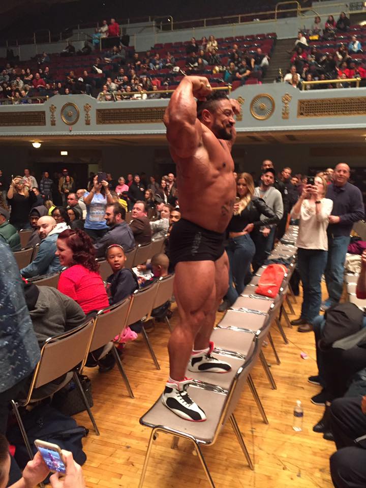 Roelly Winklaar