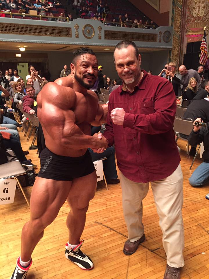 Roelly Winklaar