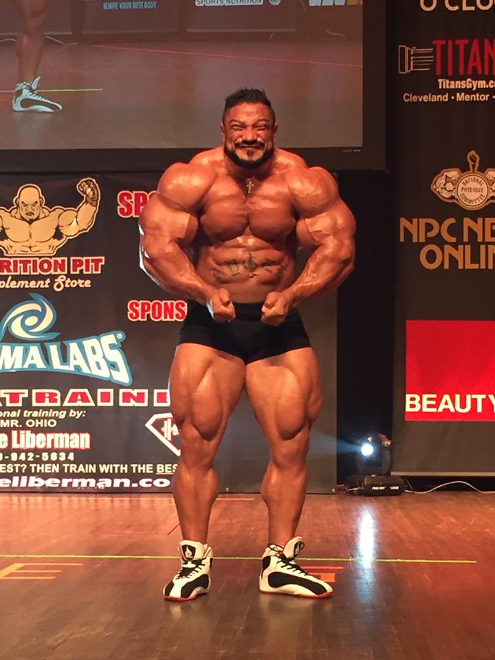 Roelly Winklaar