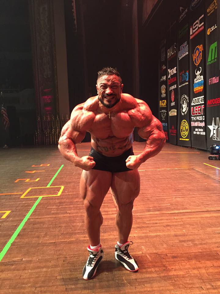 Roelly Winklaar
