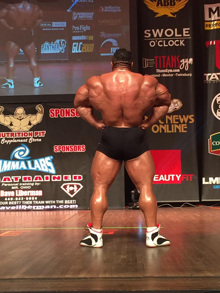 Roelly Winklaar