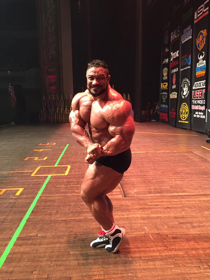 Roelly Winklaar