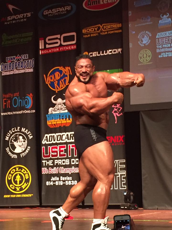 Roelly Winklaar