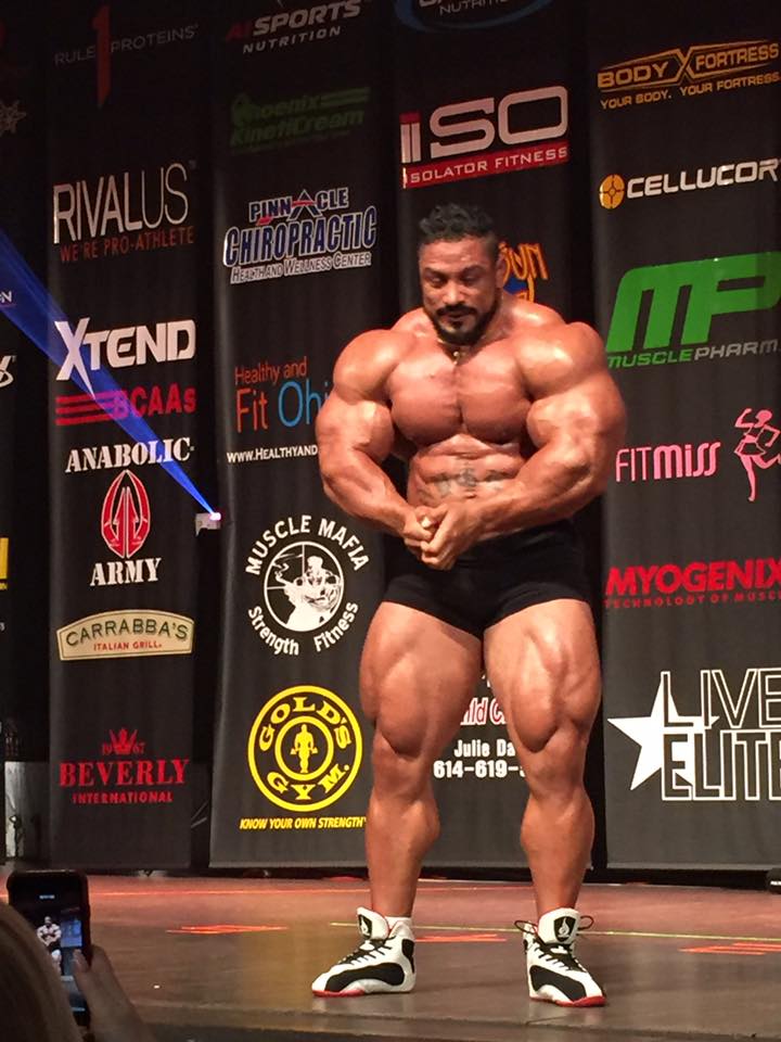 Roelly Winklaar