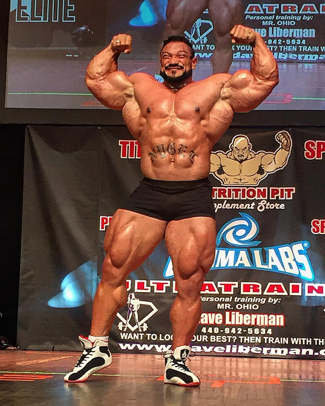 Roelly Winklaar
