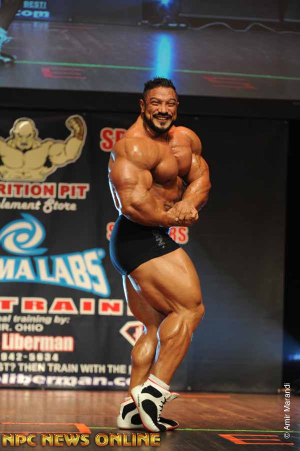 Roelly Winklaar